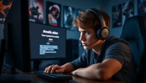 Why Can’t I Play Game PlayOnIt55? Fix Common Issues and Get Back to Gaming